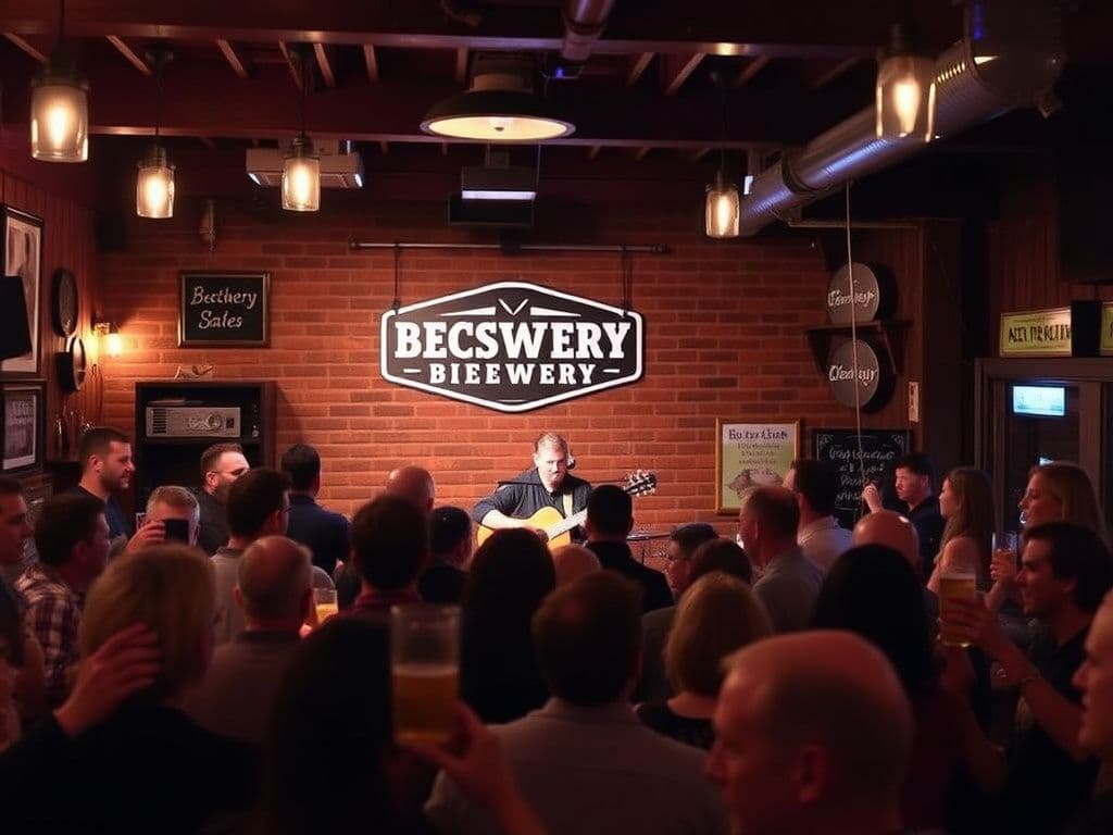 Blog post image: We Expanded the Patio — Here's What We Built and Why